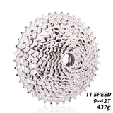 Climbing Flywheel Integrated Flywheel Cassette XD Tower Base Riding Accessories