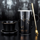 Constellation mug