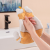 Hanging Thickened Absorbent Children's Towel