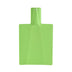 Creative Plastic Chopping Board Kitchen Gadget Foldable Plastic Cutting Practical Shovel Shaped Cutting Board - Minihomy