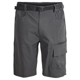 Summer Quick-Dry Men Short Pants Thin Casual Sports Light Shorts Men