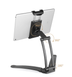 Aluminum Alloy Desktop Tablet Stand - Minihomy