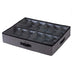 Cotton Shoe Box Storage Box Storage Shoe Cabinet Anti-oxidation Shoe Box