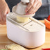 Kitchen vegetable slicer - Minihomy