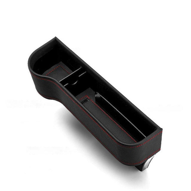 Car Seat Gap Storage Box