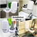 Faucet Water Purifier Kitchen Tap Water Filter Household Water Purifier - Minihomy