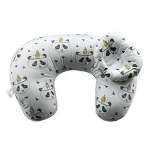 Breastfeeding pillow multi-function baby feeding pillow