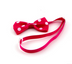 Pet Dog Bow Ties Cute Small Large Dogs Cats Grooming - Minihomy