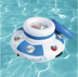 Inflatable Water Ice Bucket: Chill Your Drinks in Style - Minihomy