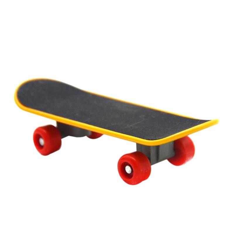 Parrot Intelligence Skateboard - Minihomy