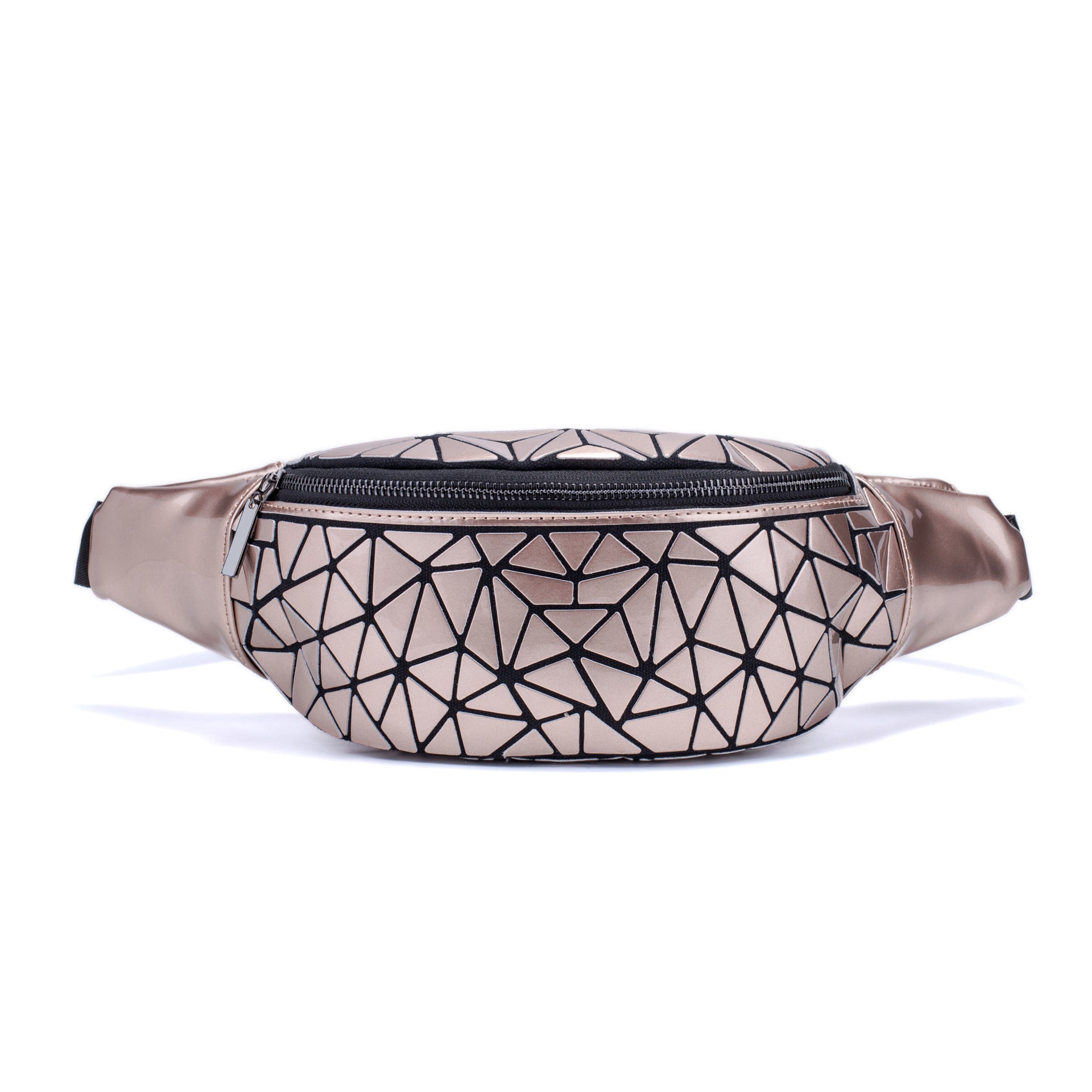 Waist Belt Bags for Women