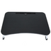 Large Bed Tray Foldable Portable Multifunction Laptop Desk Lazy Laptop Table