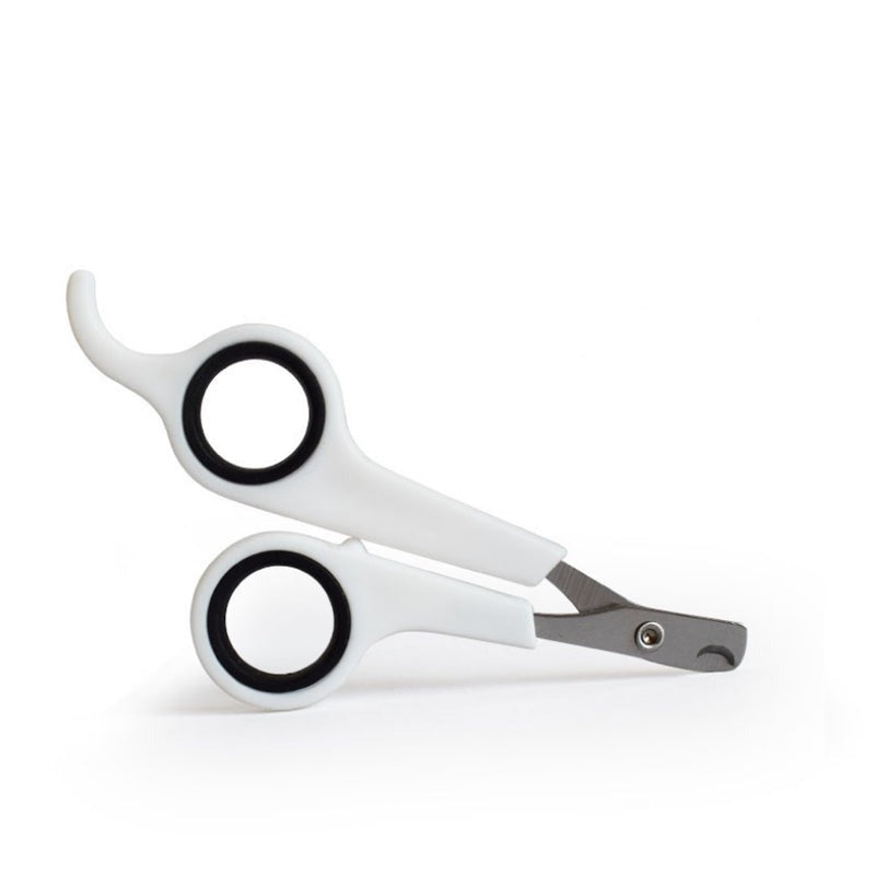 Dog Nail Clipper Pet Nail Scissors - Minihomy