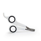 Dog Nail Clipper Pet Nail Scissors