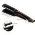 Hair Straightener Multifunctional Steam Spray Straightening Comb Hair Care Tool - Minihomy