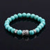 Buddha Bracelet - Minihomy