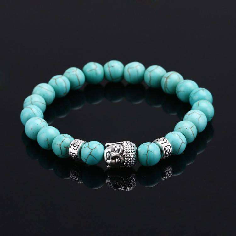 Buddha Bracelet - Minihomy