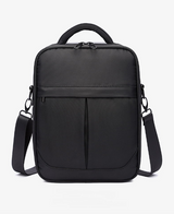 Messenger Bag Shoulder Bags For Men