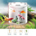 Ecological acrylic fish tank - Minihomy