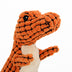 Dinosaur Pet Toys Giant Dogs Pets Interactive Dog Toys For Large Dogs - Minihomy