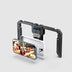 Mobile Phone Shooting Folding Stand Stabilizer Handheld Multifunctional Equipment - Minihomy