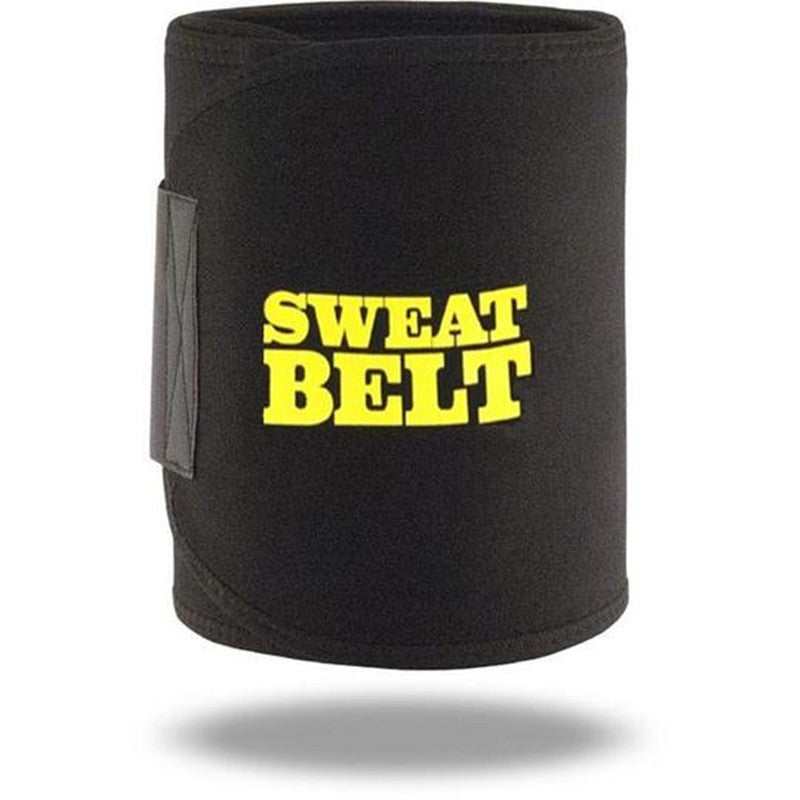 Sweat Waist Belt - Minihomy