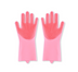 Housework Kitchen Cleaning Gloves - Minihomy