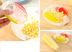 Kitchen Gadgets Peel Corn Separator - Minihomy