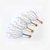 Hair Hair Raising Octopus Scalp Massager Massage Claw Manual Massager Head Massager  Grasper