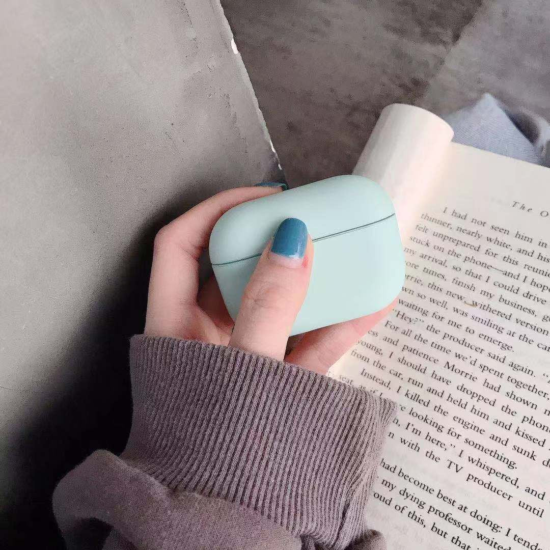 Custom Airpods3 Pro Protective Case