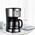 Drip Coffee Machine