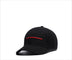 Baseball cap rapper hip-hop cap outdoor adjustable - Minihomy