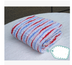 Cotton gauze baby blanket - Minihomy