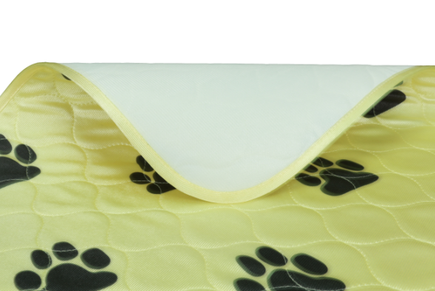 Kennel pad dog bed pet cat pad - Minihomy