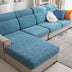 All-Inclusive Four Seasons Universal Cover Towel Sofa Cushion - Minihomy