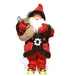 Christmas Doll Merry Christmas Decor For Home Navidad Noel Christmas Ornaments - Minihomy