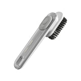 Multi Functional Liquidized Shoe Brush - Minihomy