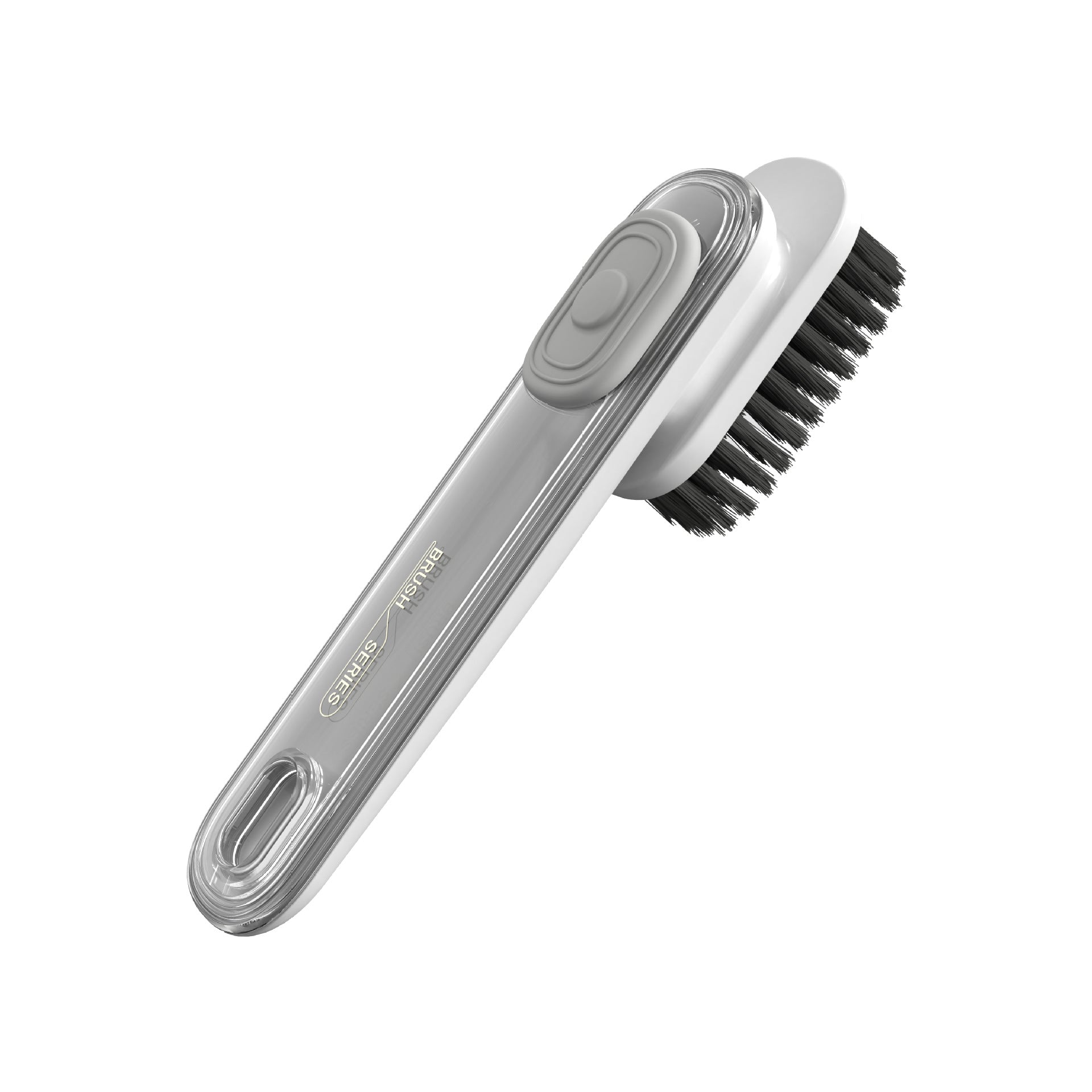 Multi Functional Liquidized Shoe Brush - Minihomy