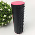 Pet Dog Hair Comb Lint Roller Dog Cat Puppy Cleaning Brush Cats Hair Sofa Carpet Cleaner Brushes Pet Supplies Comb - Minihomy