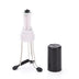 Home Use 3 Speeds Wireless Stir Crazy Mixer Automatic Blender Hands Free Kitchen Utensil Food Sauce Automatic Stirrer Blender - Minihomy