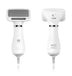 Pet Hair Comb All-in-one Hair Dryer - Minihomy