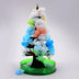 Growing Tree Flowering Toy Crystal Growing Activity Set - Minihomy