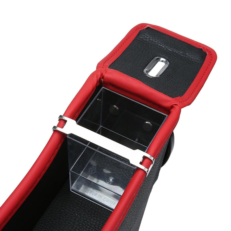 iPocket 2.0 Premium Car Organizer