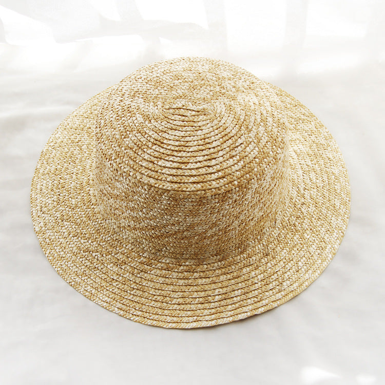 Sun protection hats for ladies