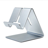 Aluminum alloy table stand - Minihomy