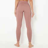 Yoga Pants Sportswear Women