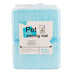 Disposable Diaper Pad Absorbent Pet Products - Minihomy