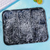 Summer Ice Crystal Pad Gel Cooling Artifact Cool Ice Pad - Minihomy