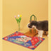 Cat Litter Prevention Cat Litter Box Foot Pad - Minihomy