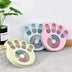 Pet Puzzle Toys Increase Interactive Slow Dispensing Feeding Training Games Feeder - Minihomy